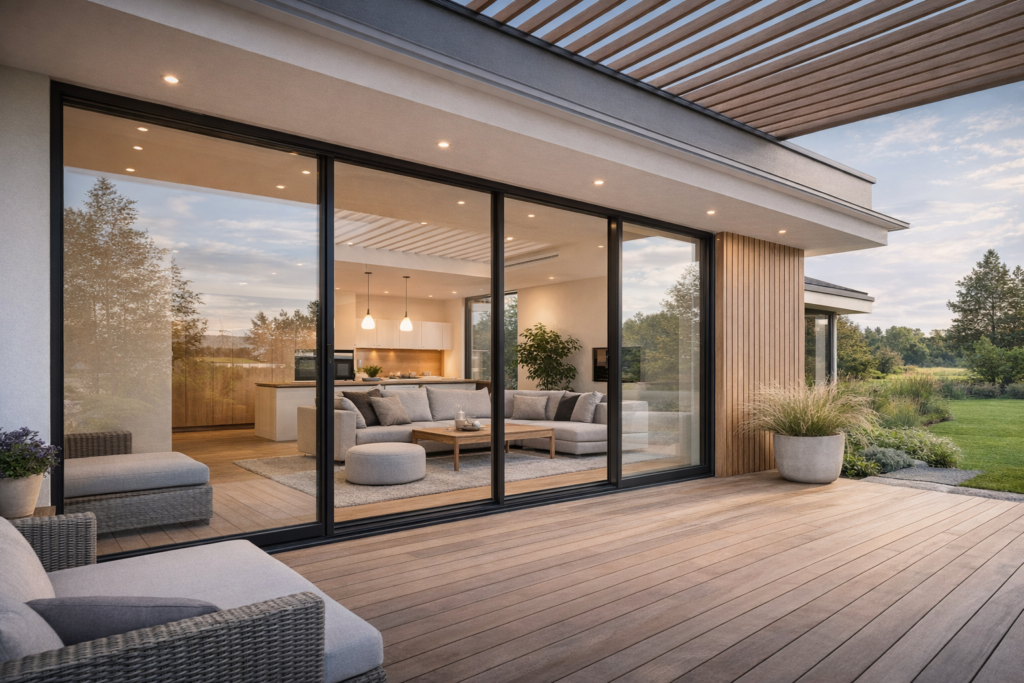 chatgpt image 2026. febr. 17. 19 59 11